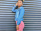 Fara-Sandrine