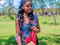 Larie-Jesicka