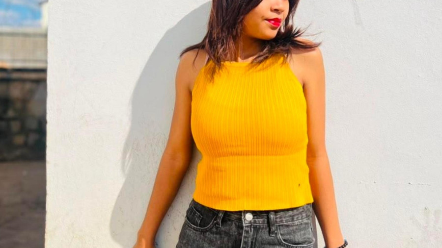 Morgane-Sexy