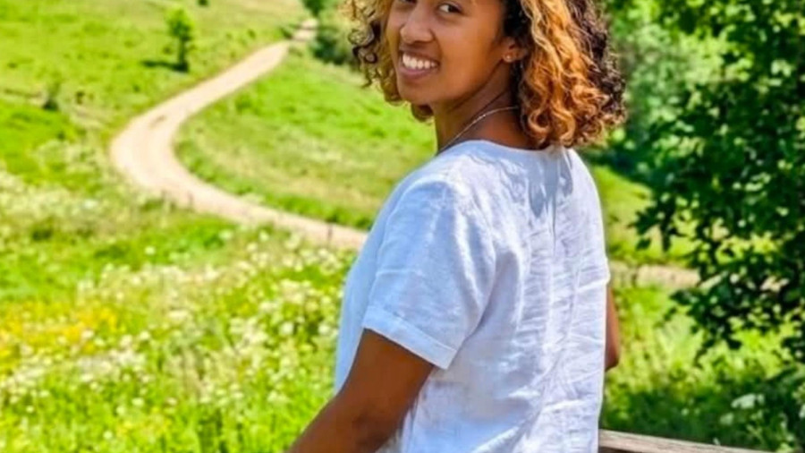 Alyah