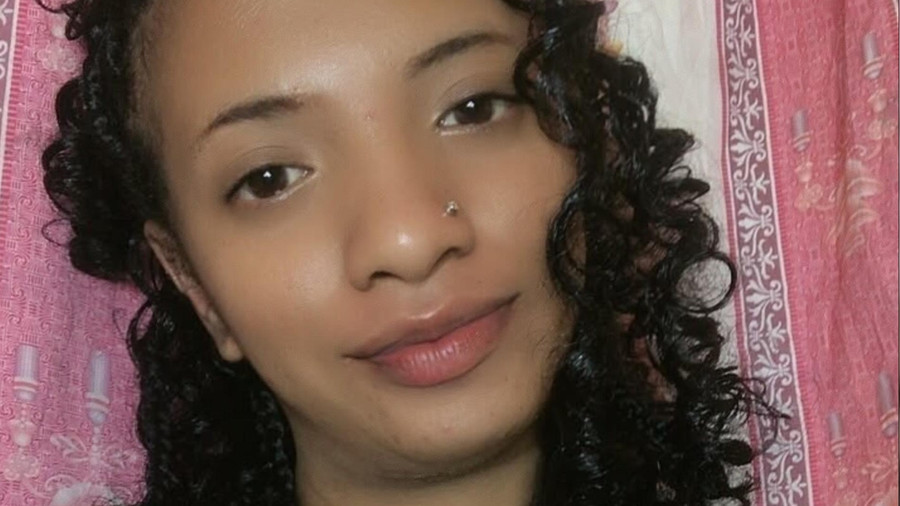 Brenda-Aichah