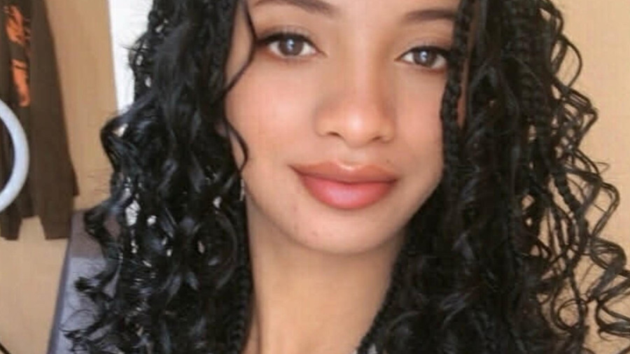 Brenda-Aichah