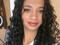 Brenda-Aichah