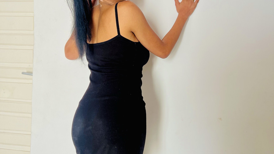Brenda-Aichah