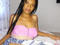 Brenda-Aichah