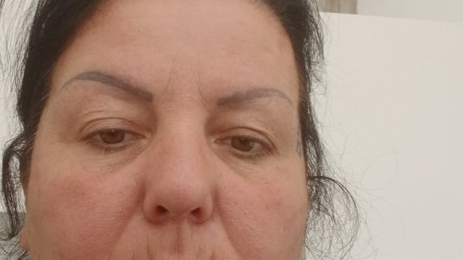Catalina0