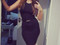 Mariina