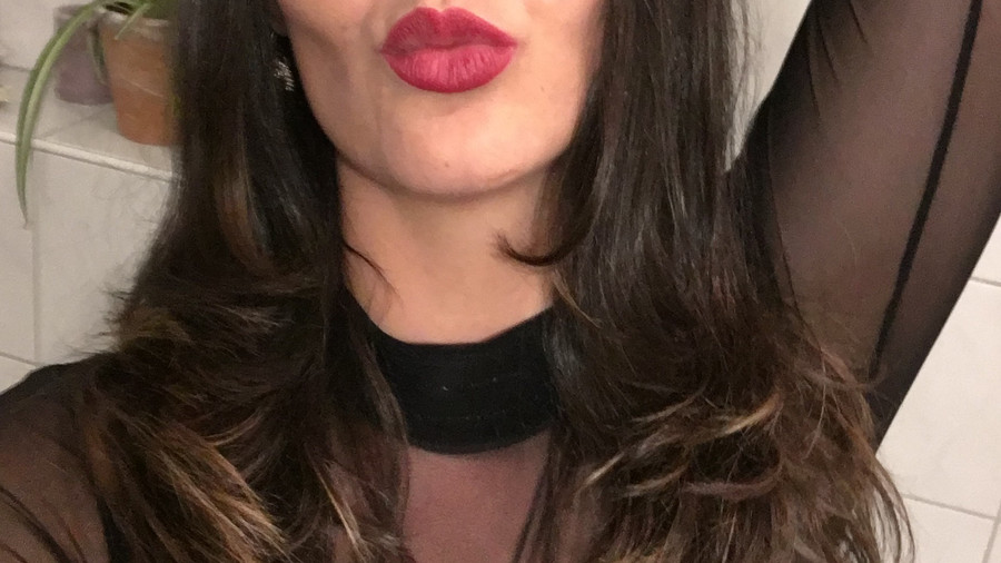 Mariina