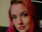 Mercys-Secrets2026