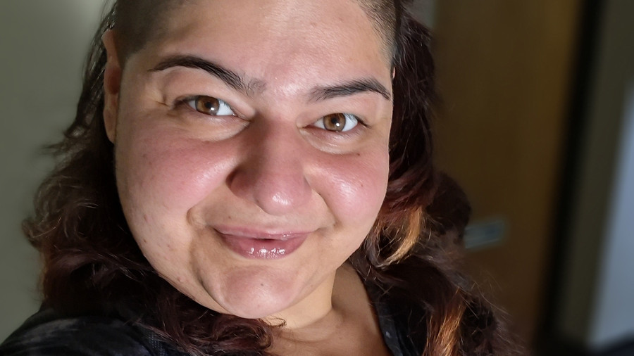 JayKali
