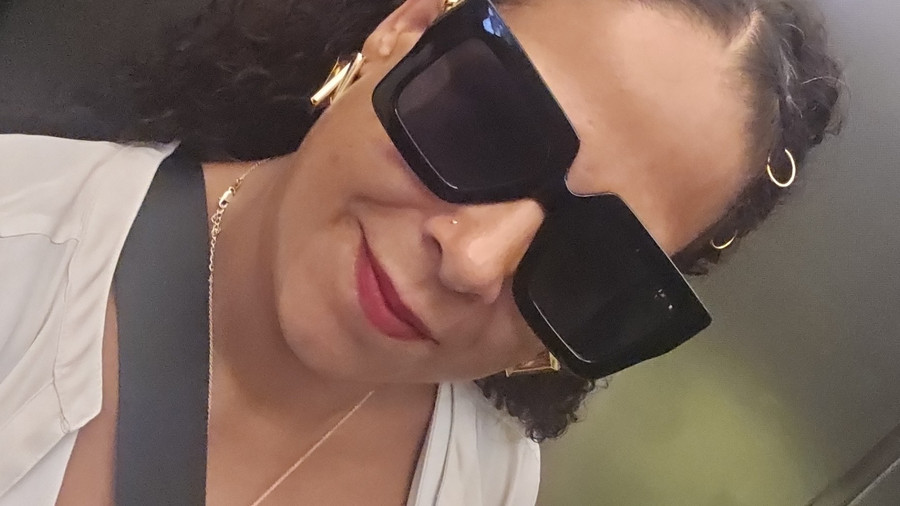 AngelAngie