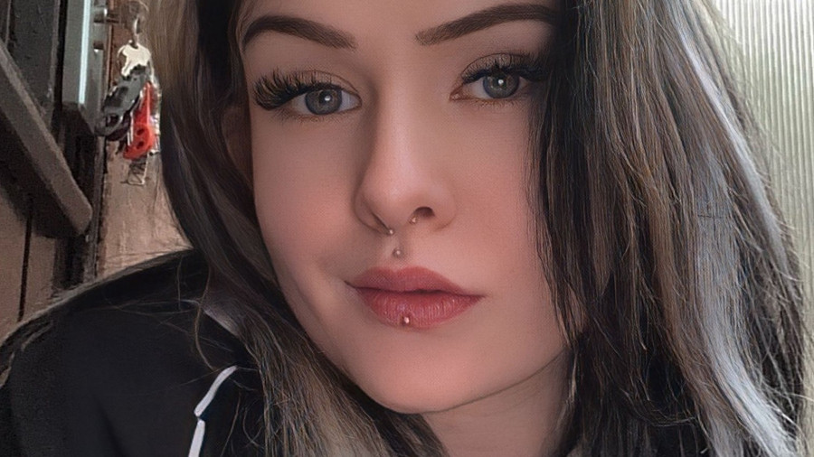 Nesska