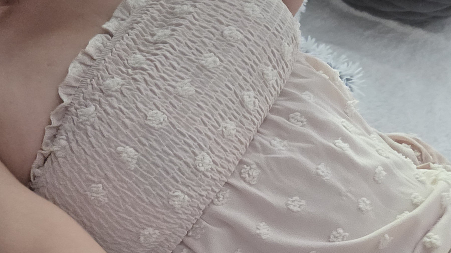 Sweety1