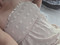 Sweety1