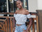 Aminah_2000