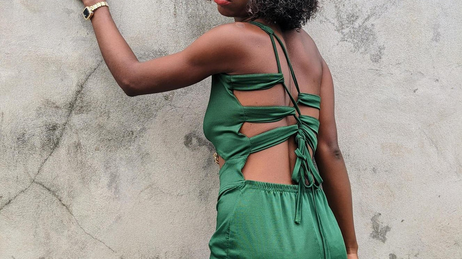 Asmine_Orlande