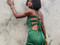 Asmine_Orlande