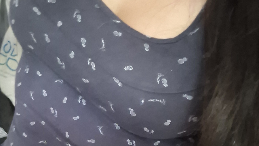 Melina94