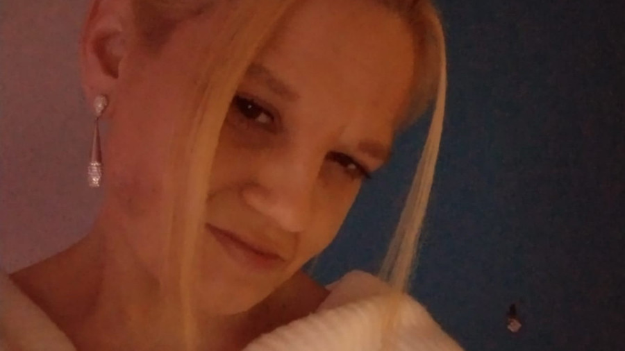Nicole1110