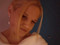 Nicole1110