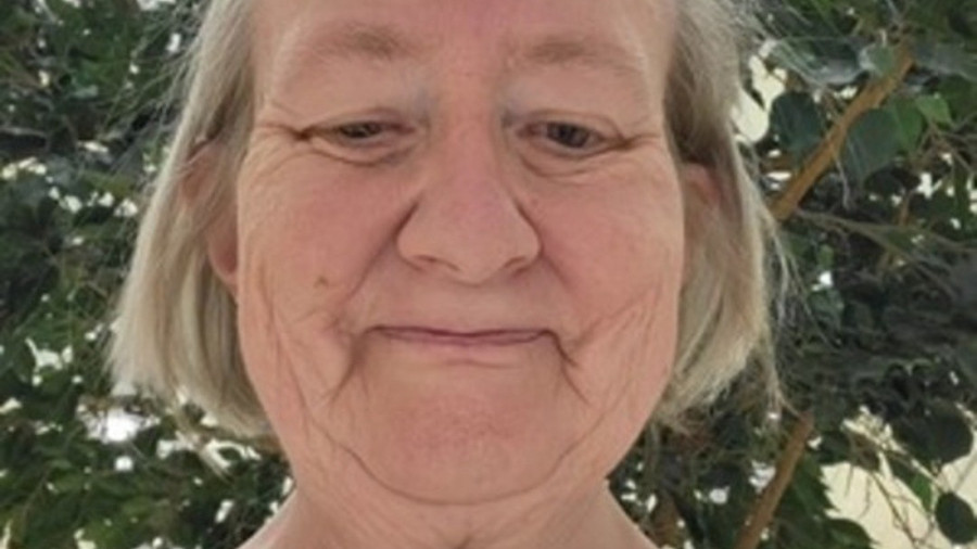Sigrid
