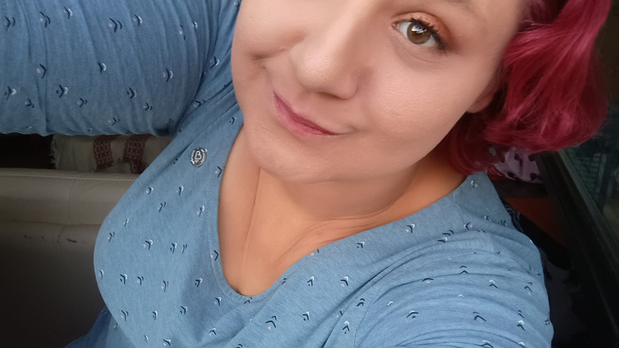 Darkfallenangel28