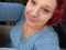 Darkfallenangel28
