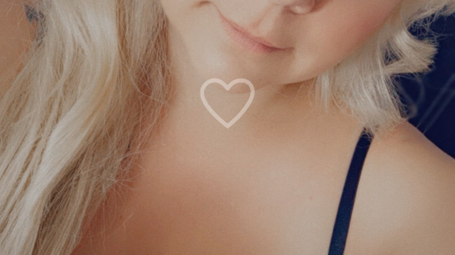 SarahDM
