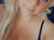 SarahDM