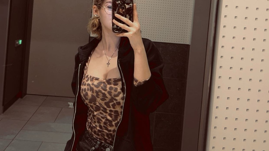 Onlynova