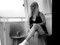 Hotwitch_95