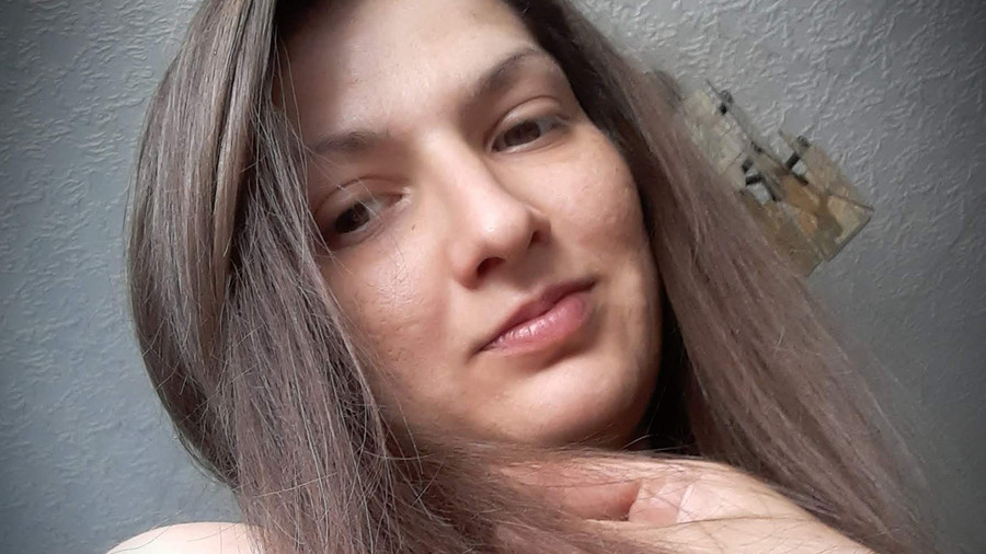 Angela