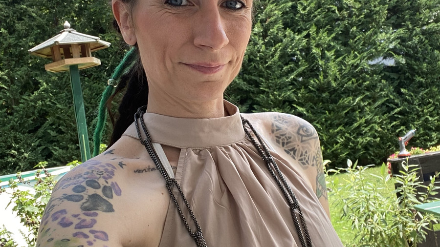 Freya