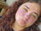 Laura15