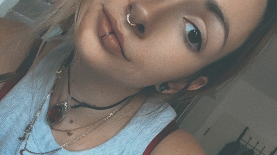 MellisMomentaufnahme