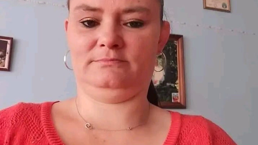 Foltyn