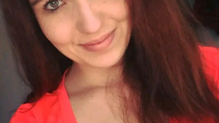 Saraho