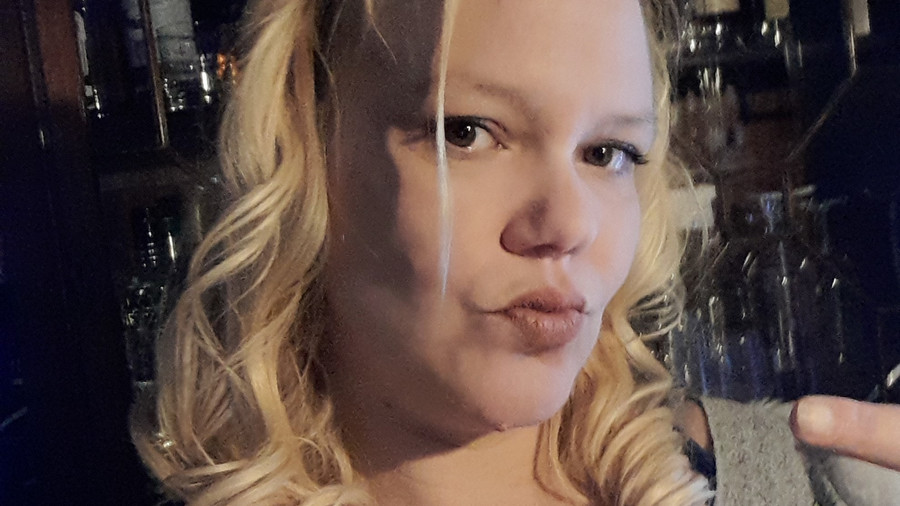 Bianca4