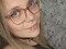 Mia_Curvy