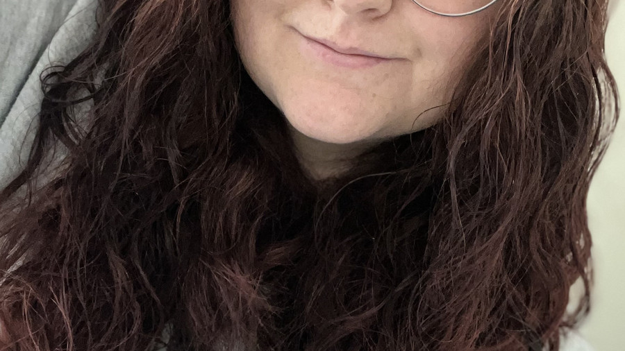 MissFox