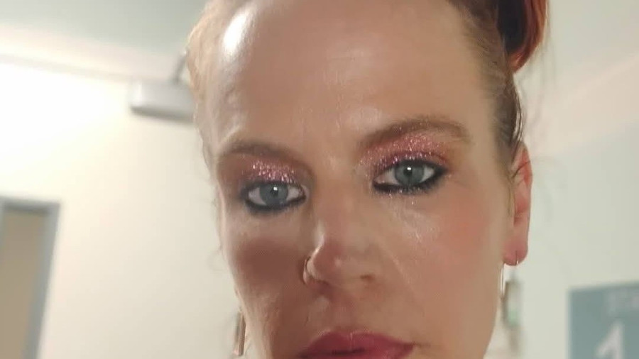 XMissMollyX