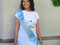 Finja_Lips