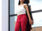Finja_Lips