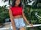 Finja_Lips