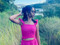 Annitah