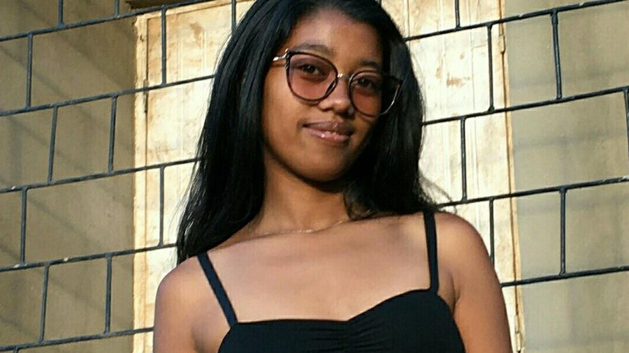 Annitah