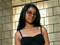 Annitah