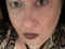 MommyDomme