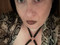 MommyDomme