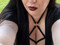 MommyDomme
